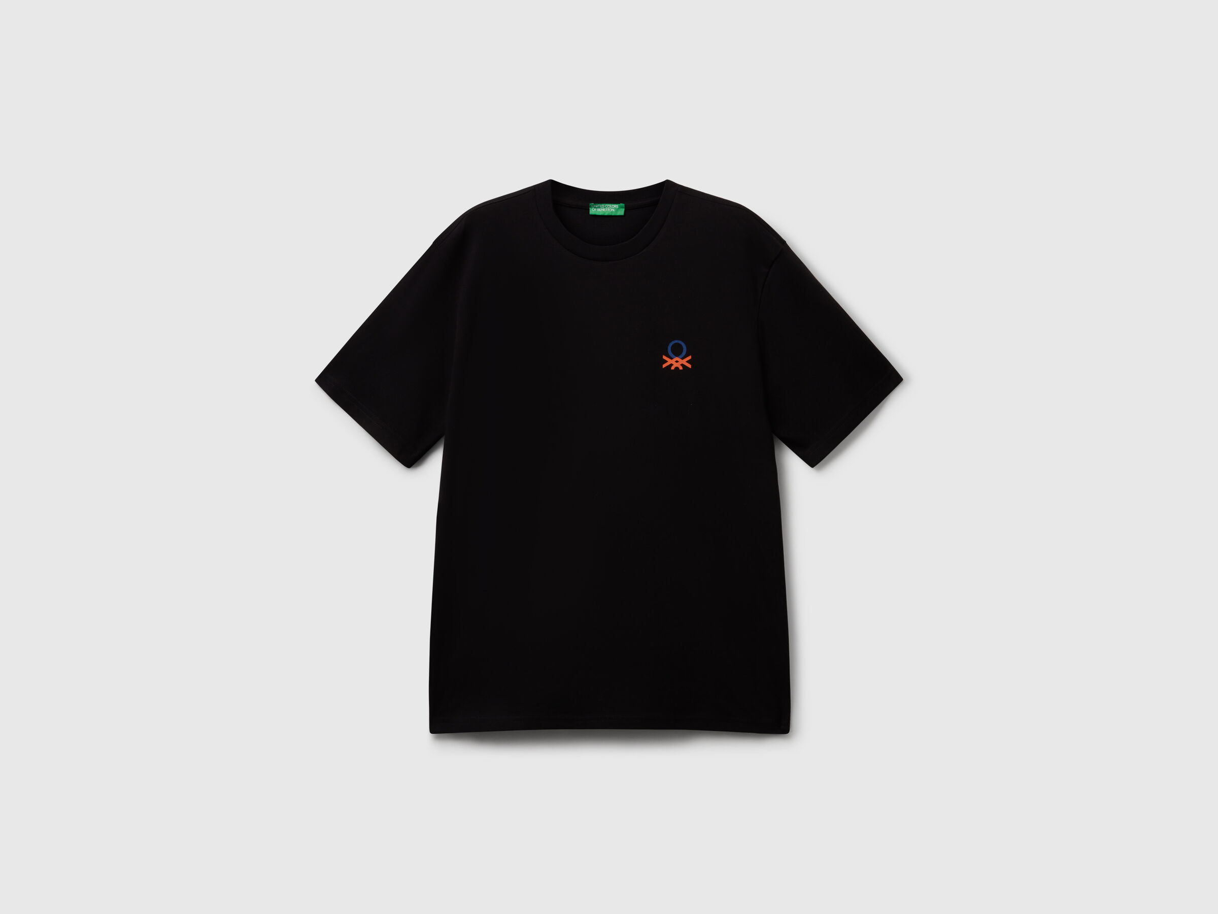T-SHIRT Men image number 5